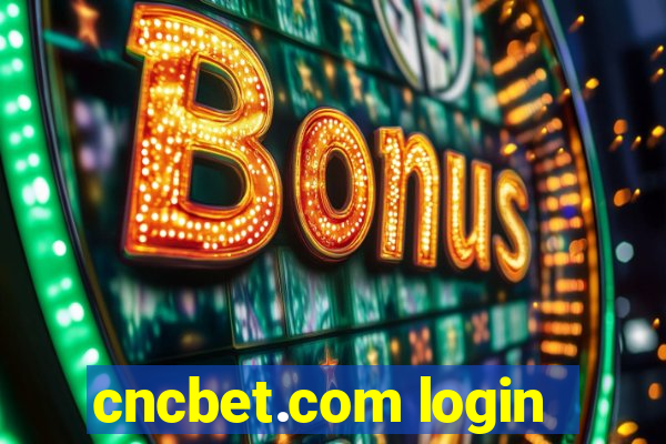 cncbet.com login